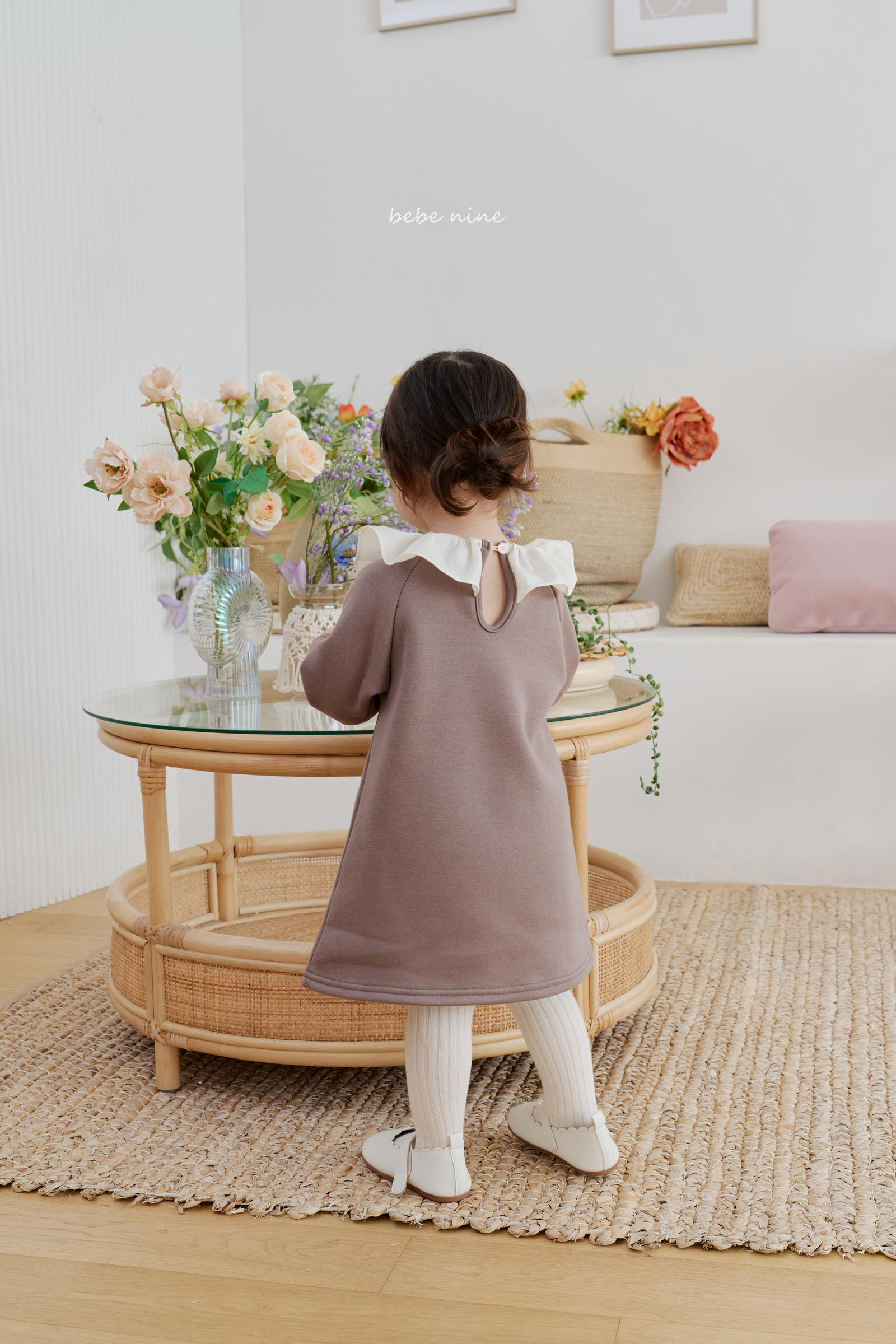 2_세이지프릴원피스_모델컷8