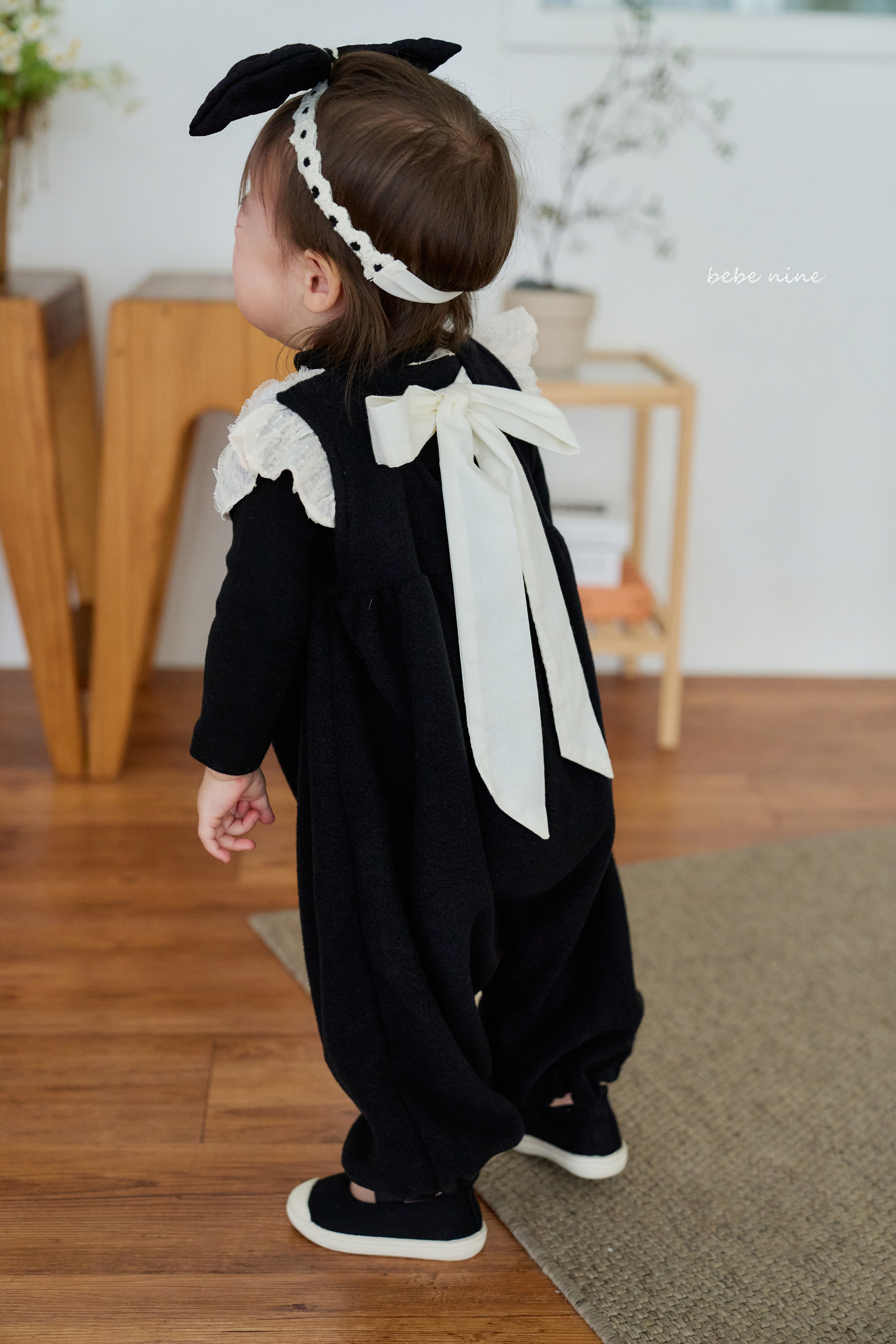 2_윈터나인엔젤슈트_모델컷6