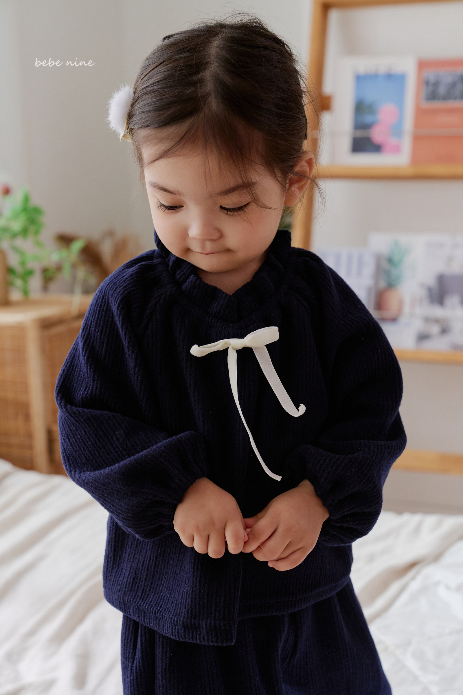 2_샤르망블라우스세트_모델컷15