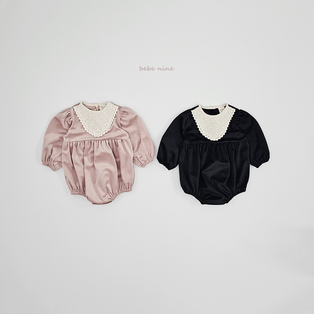 3_노엘스웨이드슈트_디테일컷5