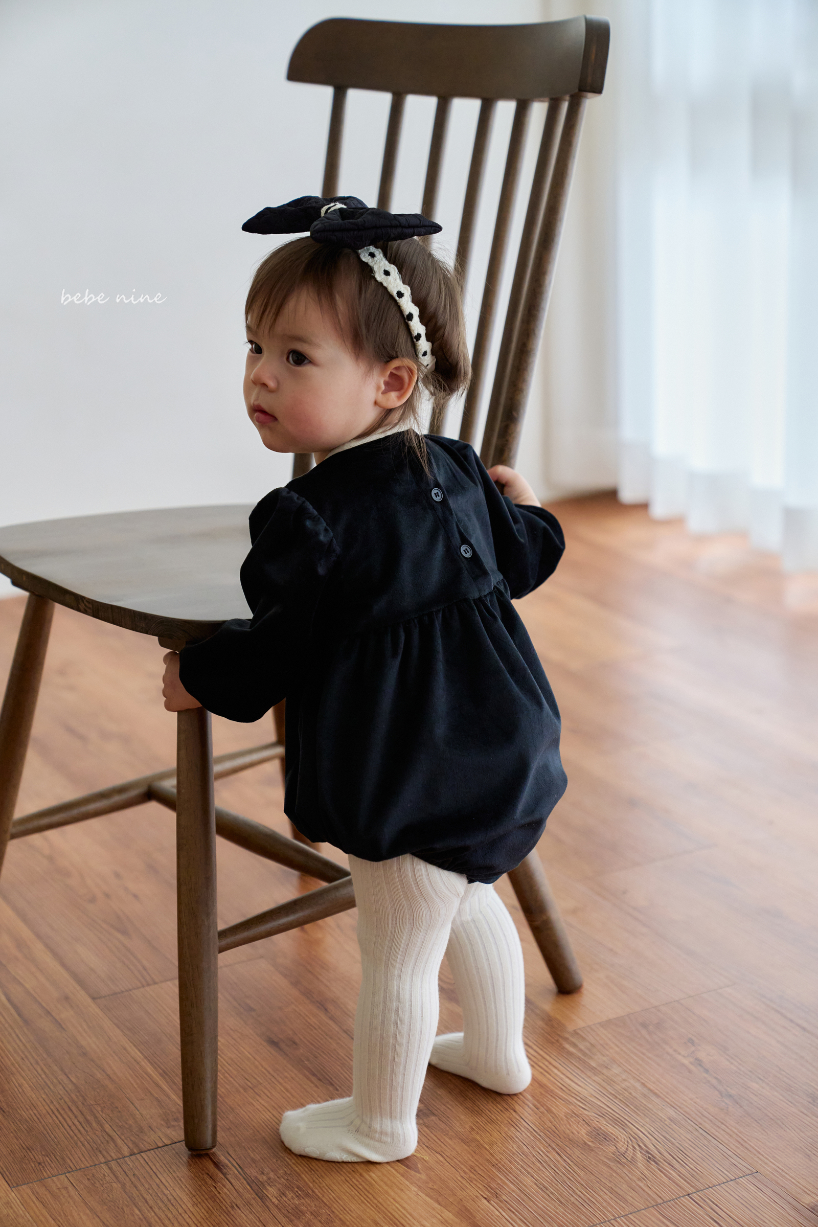 2_노엘스웨이드슈트_모델컷10