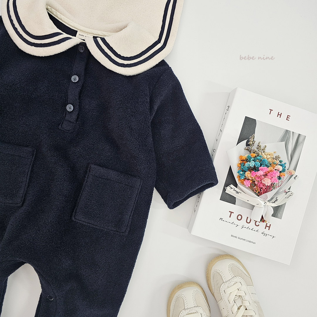 3_보들세라슈트_디테일컷17