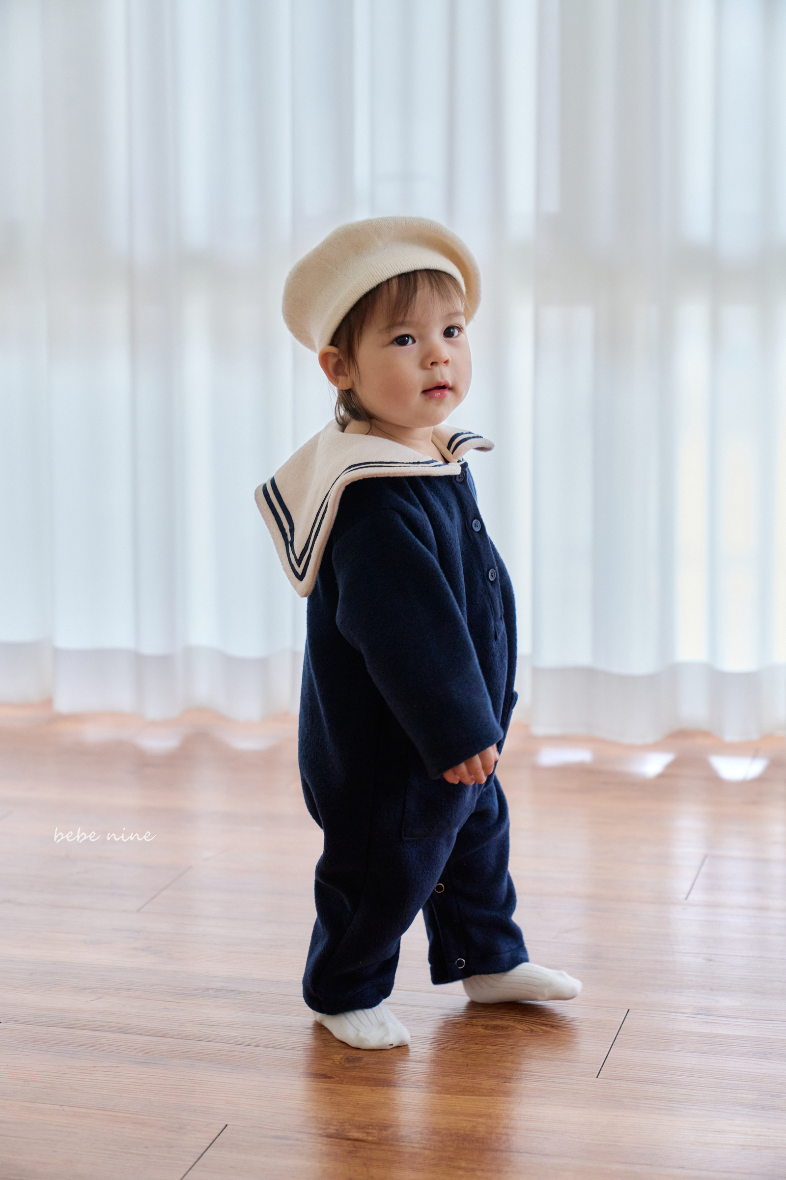 2_보들세라슈트_모델컷9