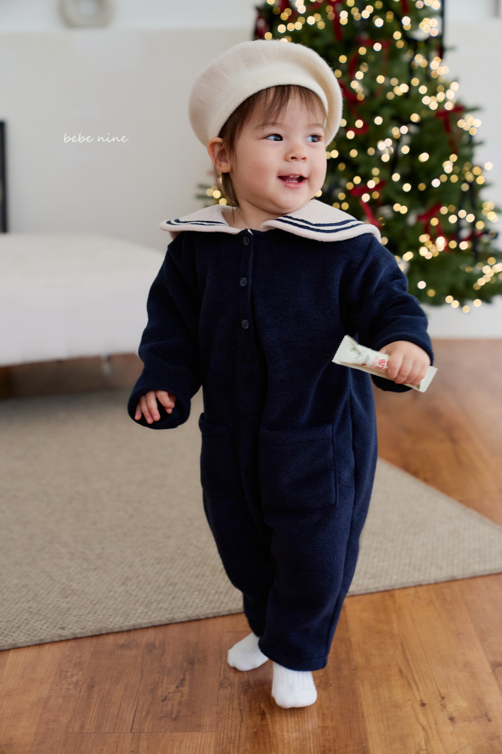 2_보들세라슈트_모델컷2