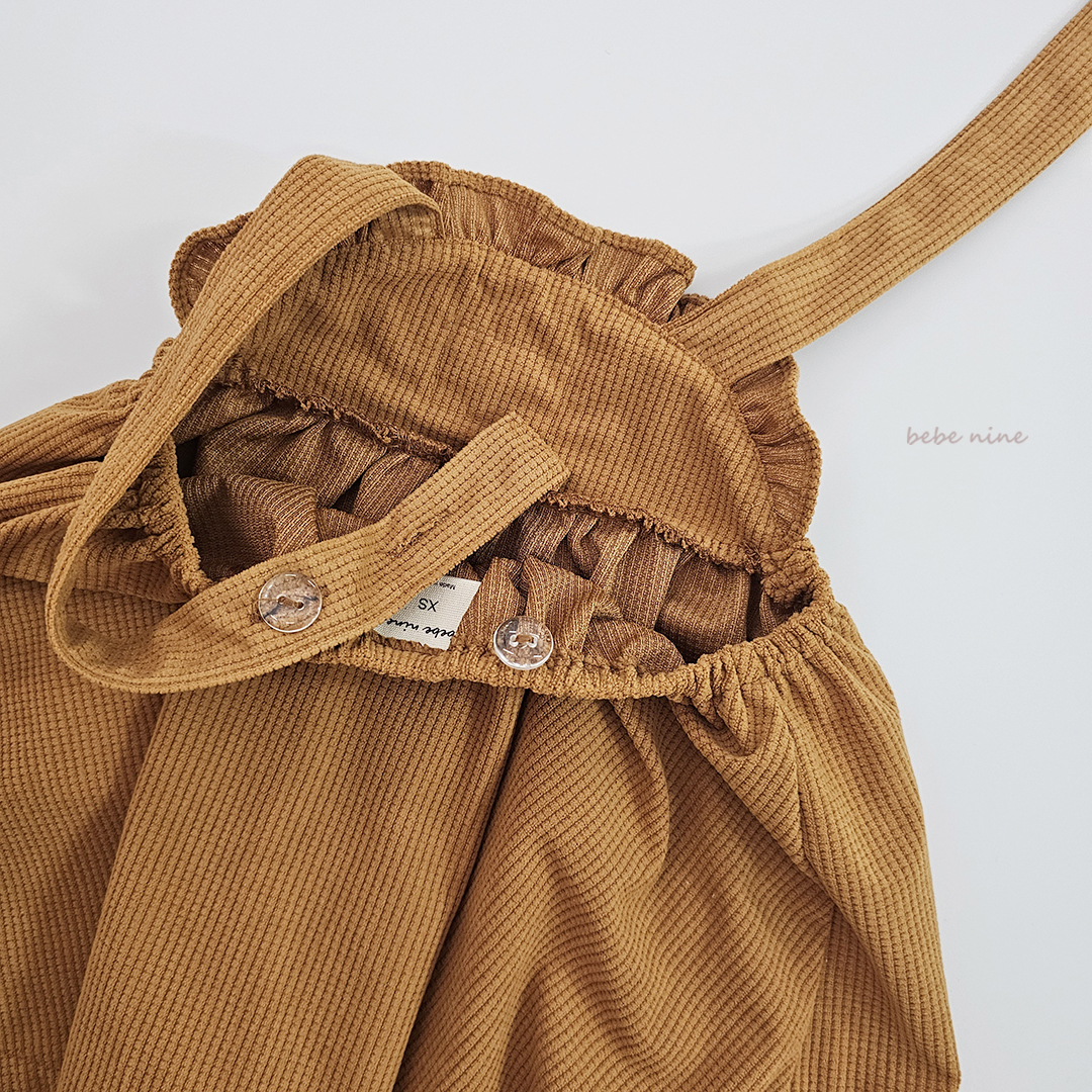 3_봉봉멜빵원피스_디테일컷12