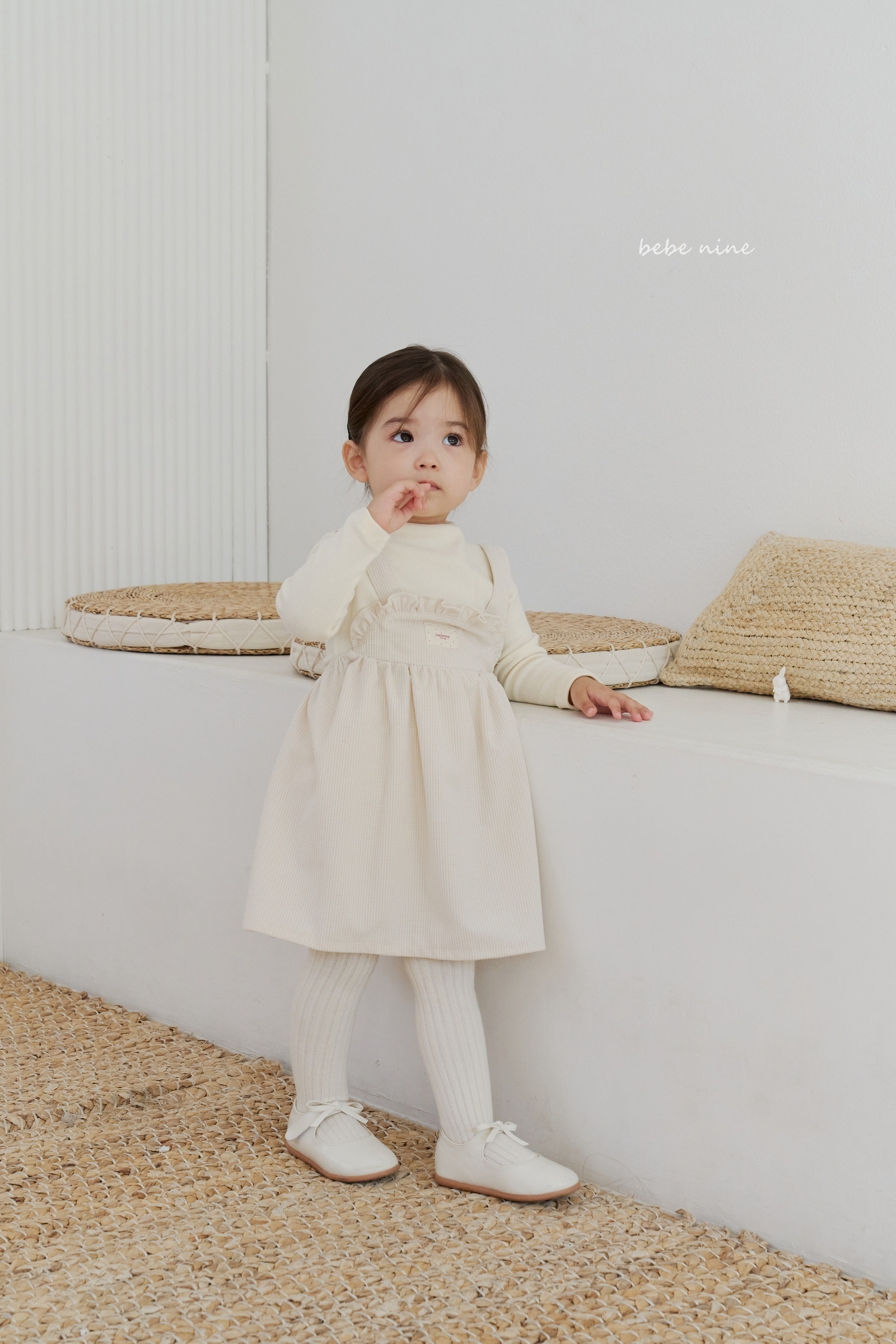 2_봉봉멜빵원피스_모델컷12