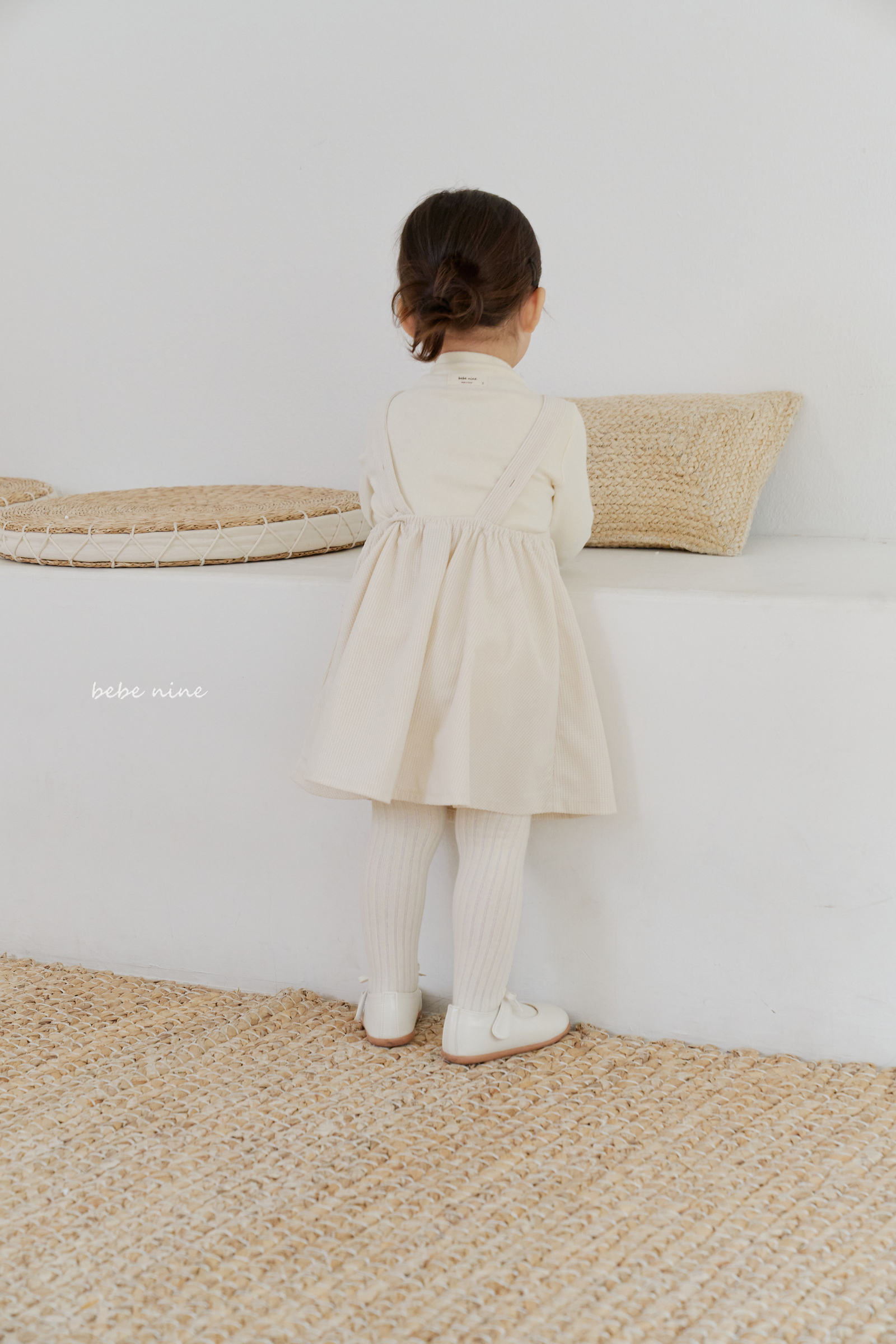 2_봉봉멜빵원피스_모델컷16