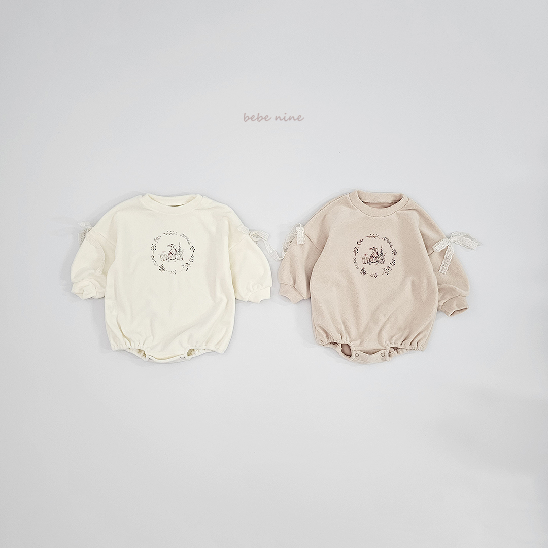 3_래빗리본슈트_디테일컷5