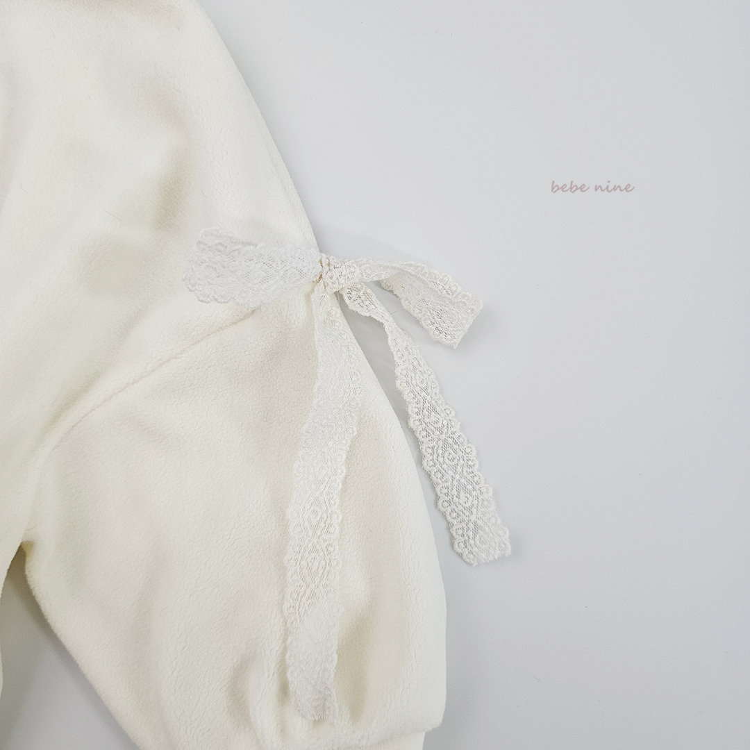 3_래빗리본슈트_디테일컷8