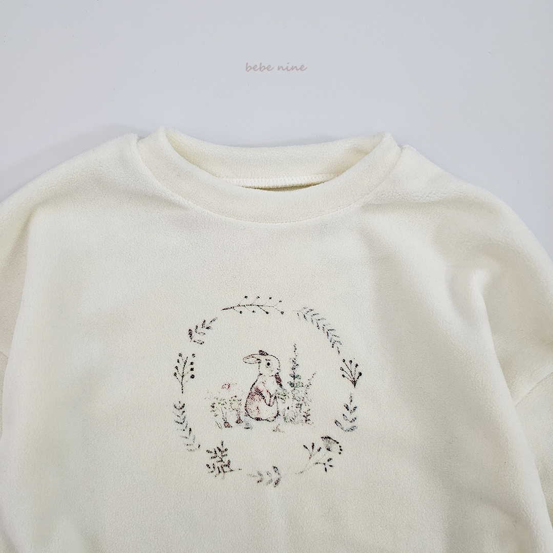 3_래빗리본슈트_디테일컷9