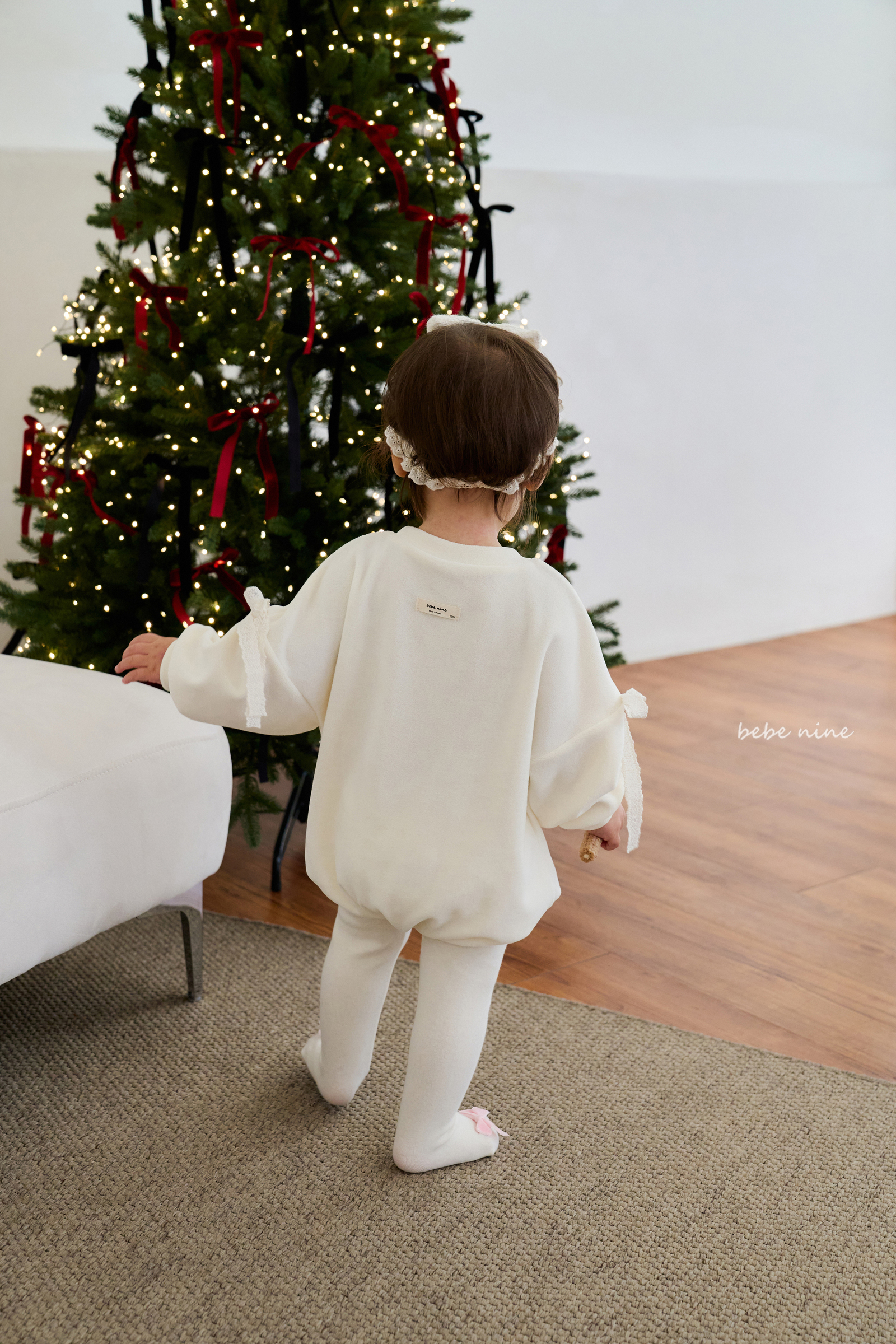 2_래빗리본슈트_모델컷11