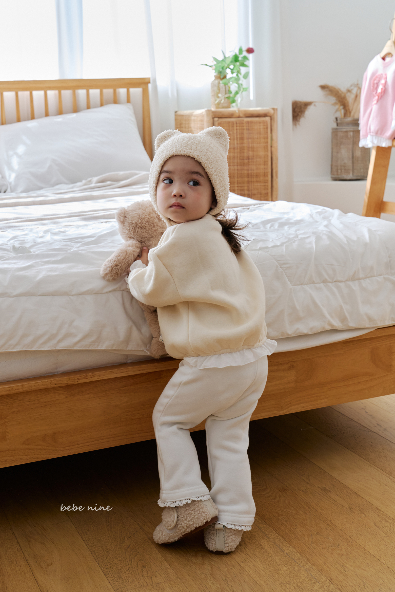 2_하트프릴맨투맨_모델컷16