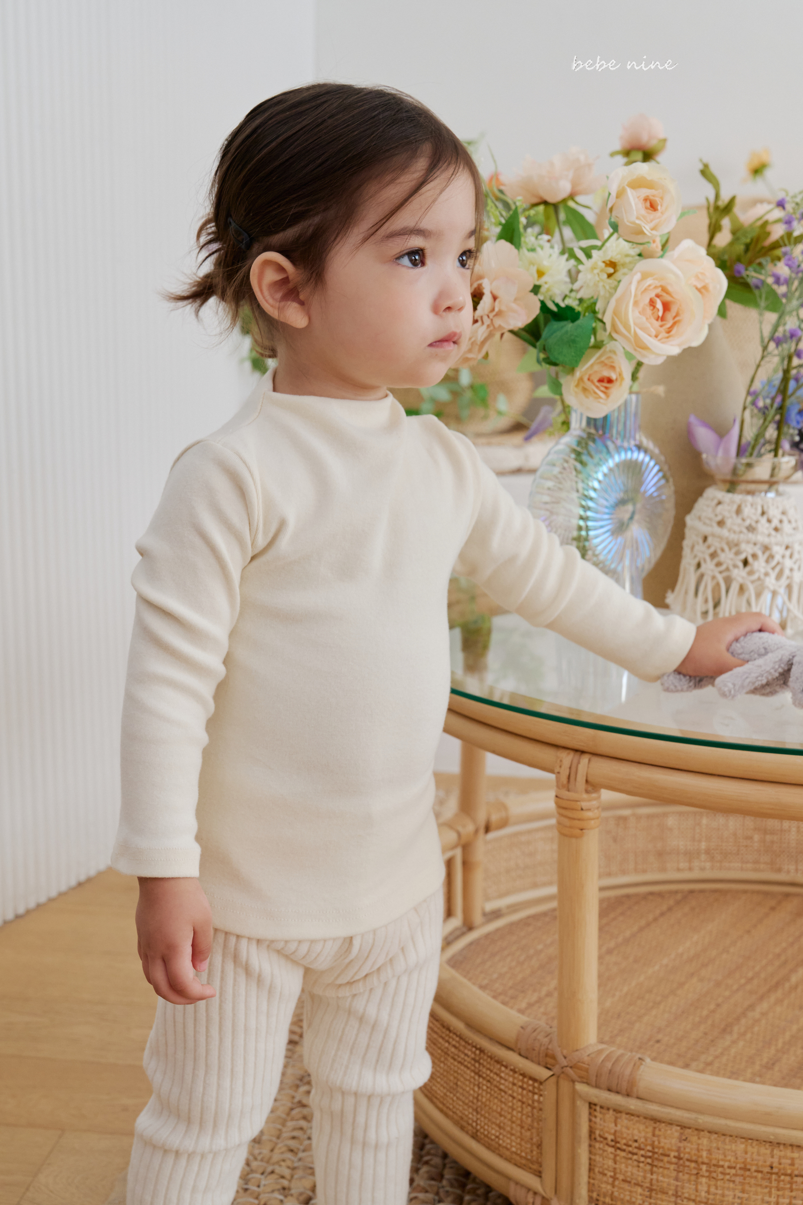 2_포그니반목티_모델컷1