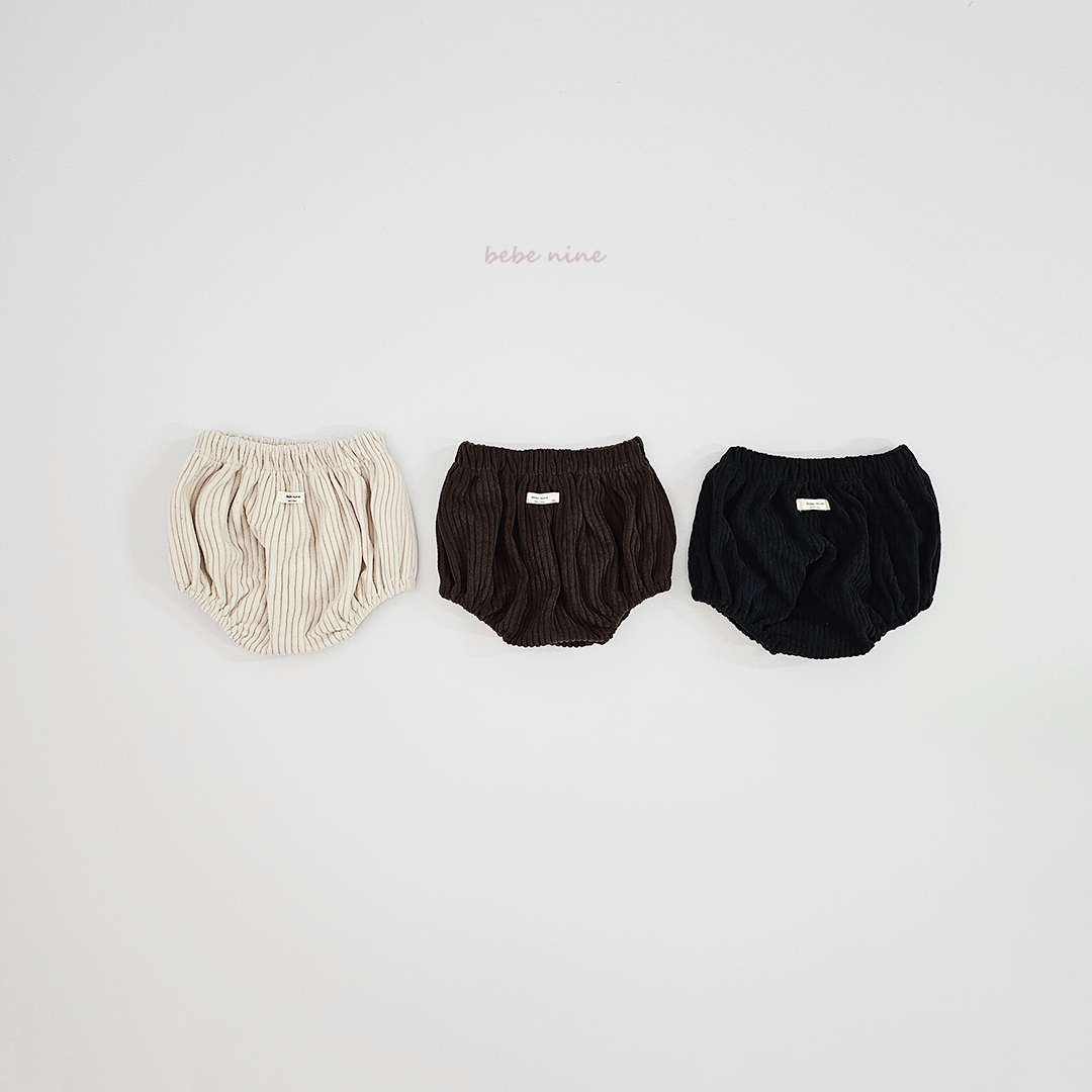 3_윈터골덴블루머_디테일컷7