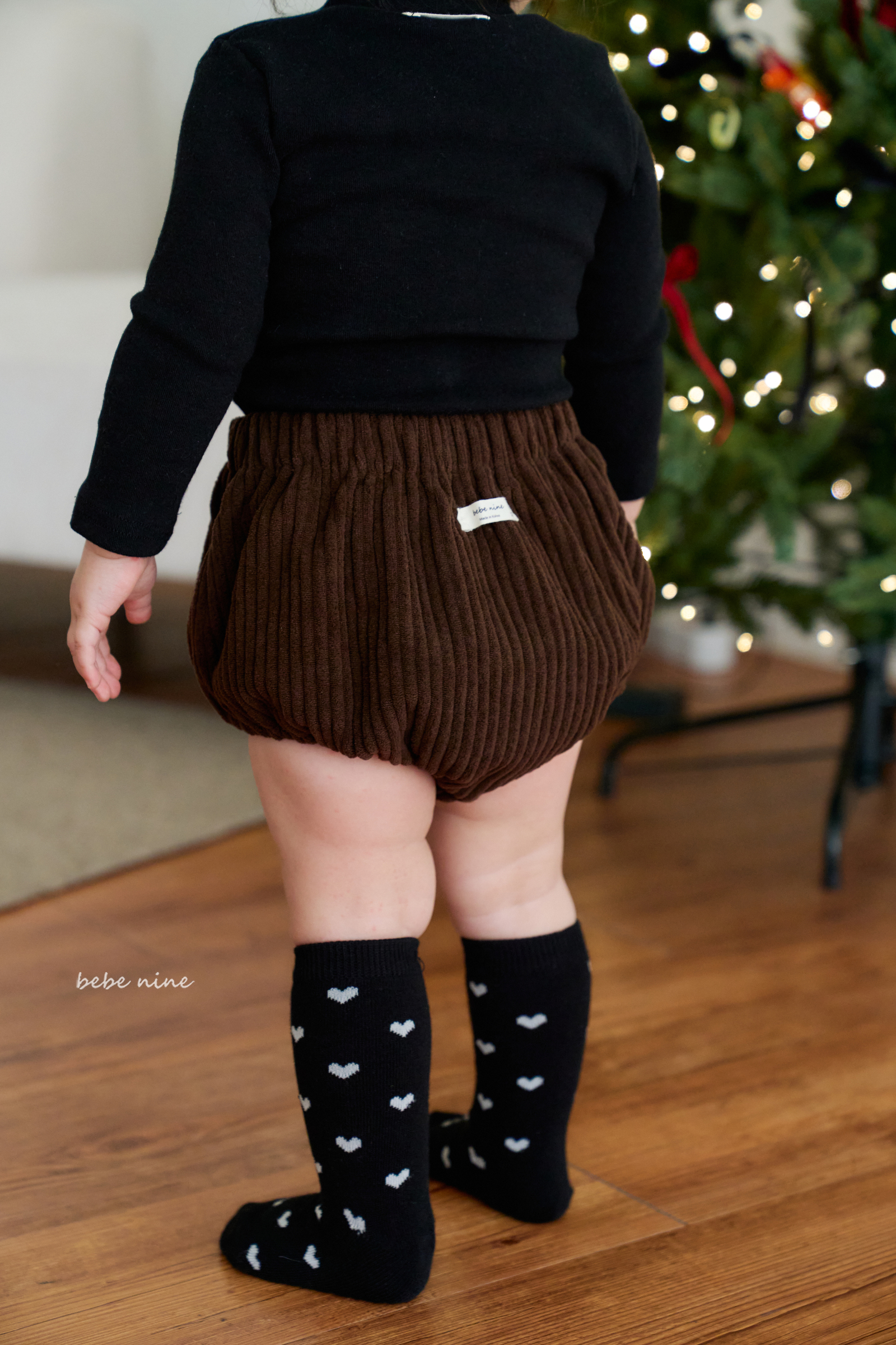 2_윈터골덴블루머_모델컷6