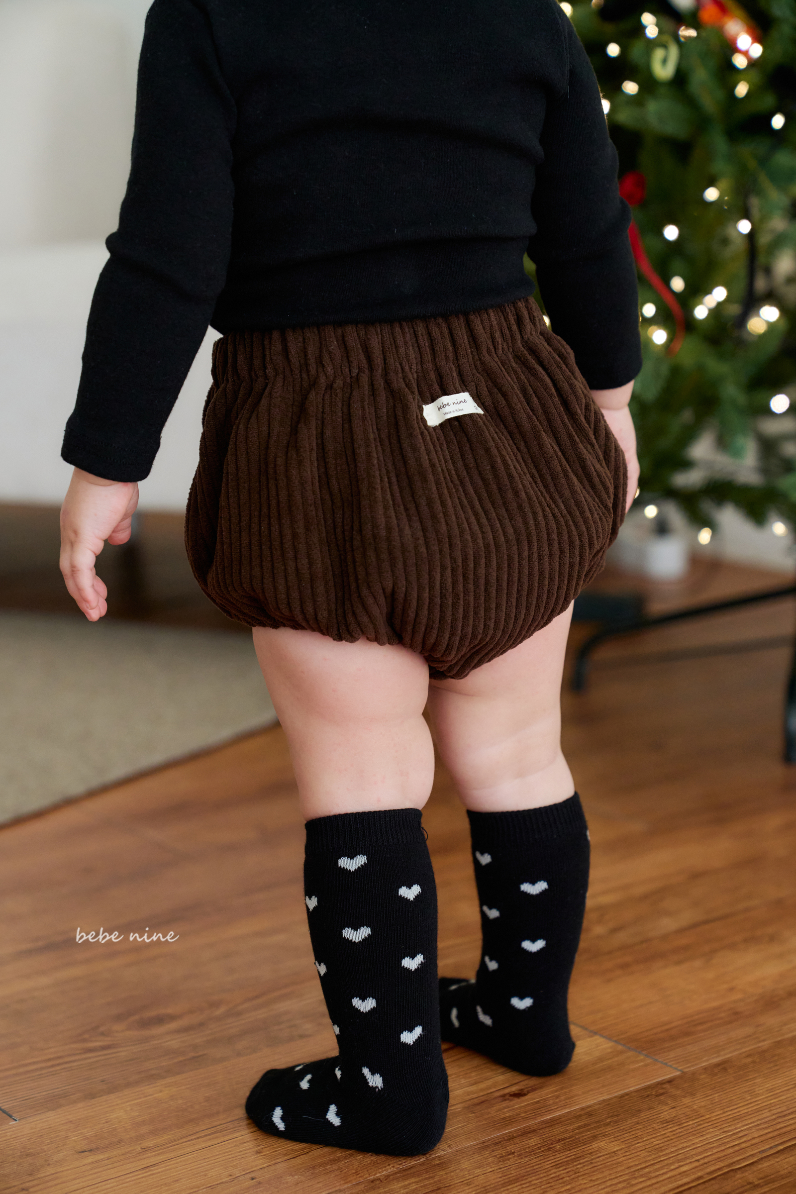 2_나인하트니삭스_모델사진2