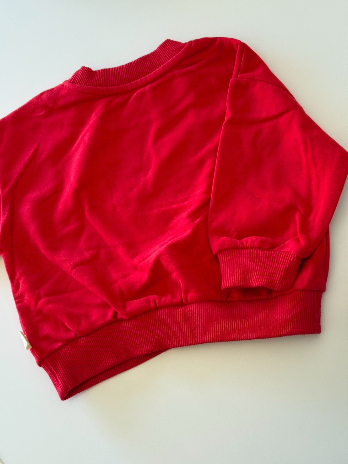 LINE_ALBUM_2025821_250821_42