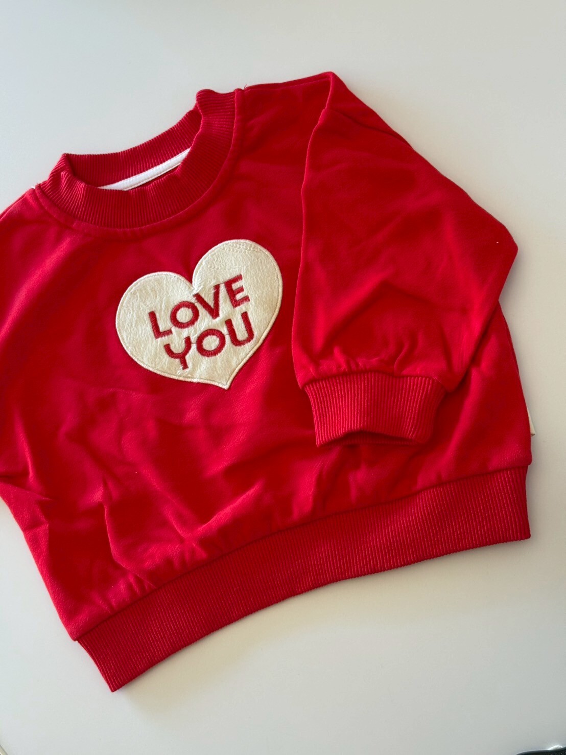 LINE_ALBUM_2025821_250821_45