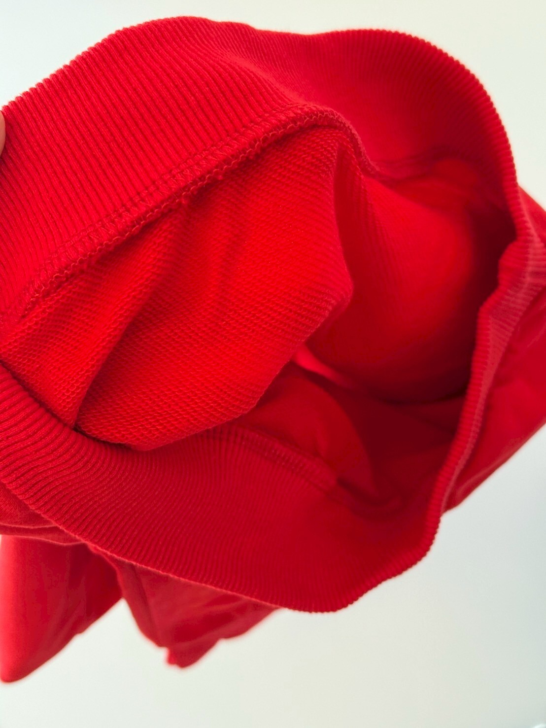 LINE_ALBUM_2025821_250821_44