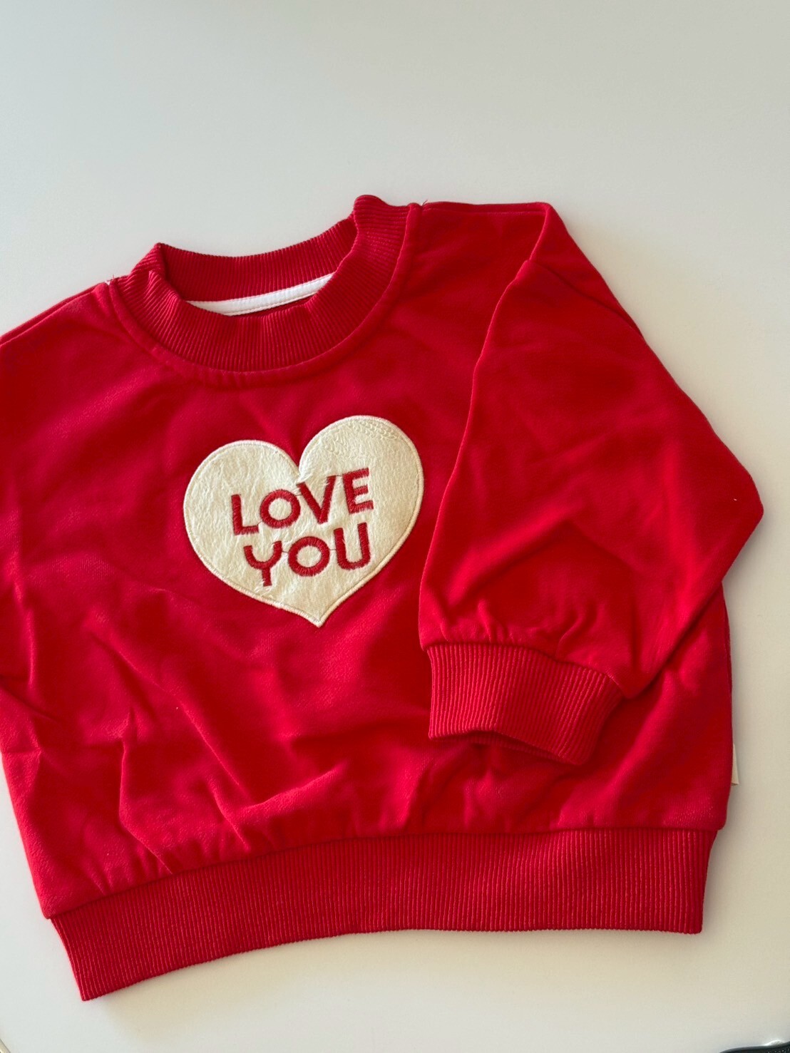 LINE_ALBUM_2025821_250821_46