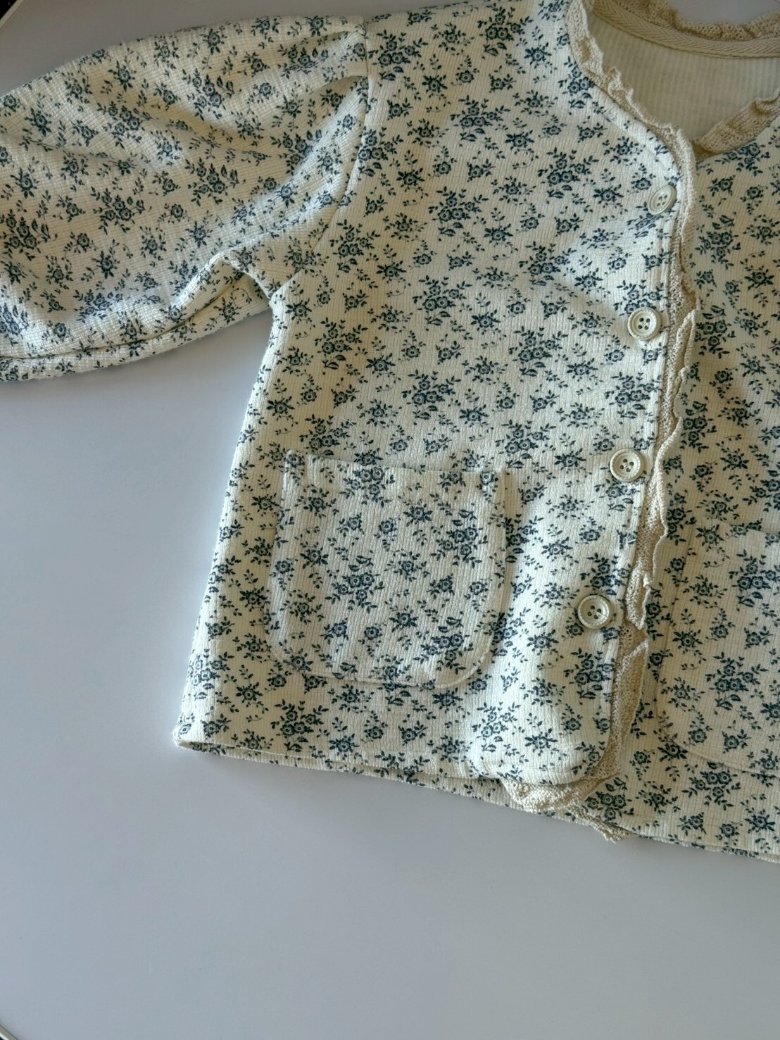 LINE_ALBUM_2025821_250821_48