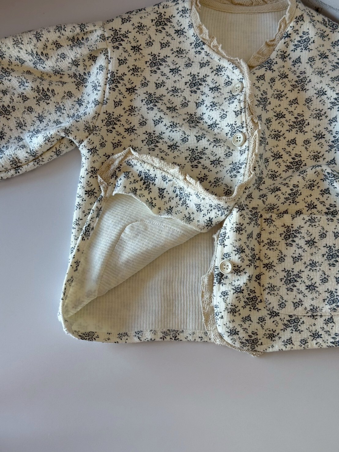 LINE_ALBUM_2025821_250821_49