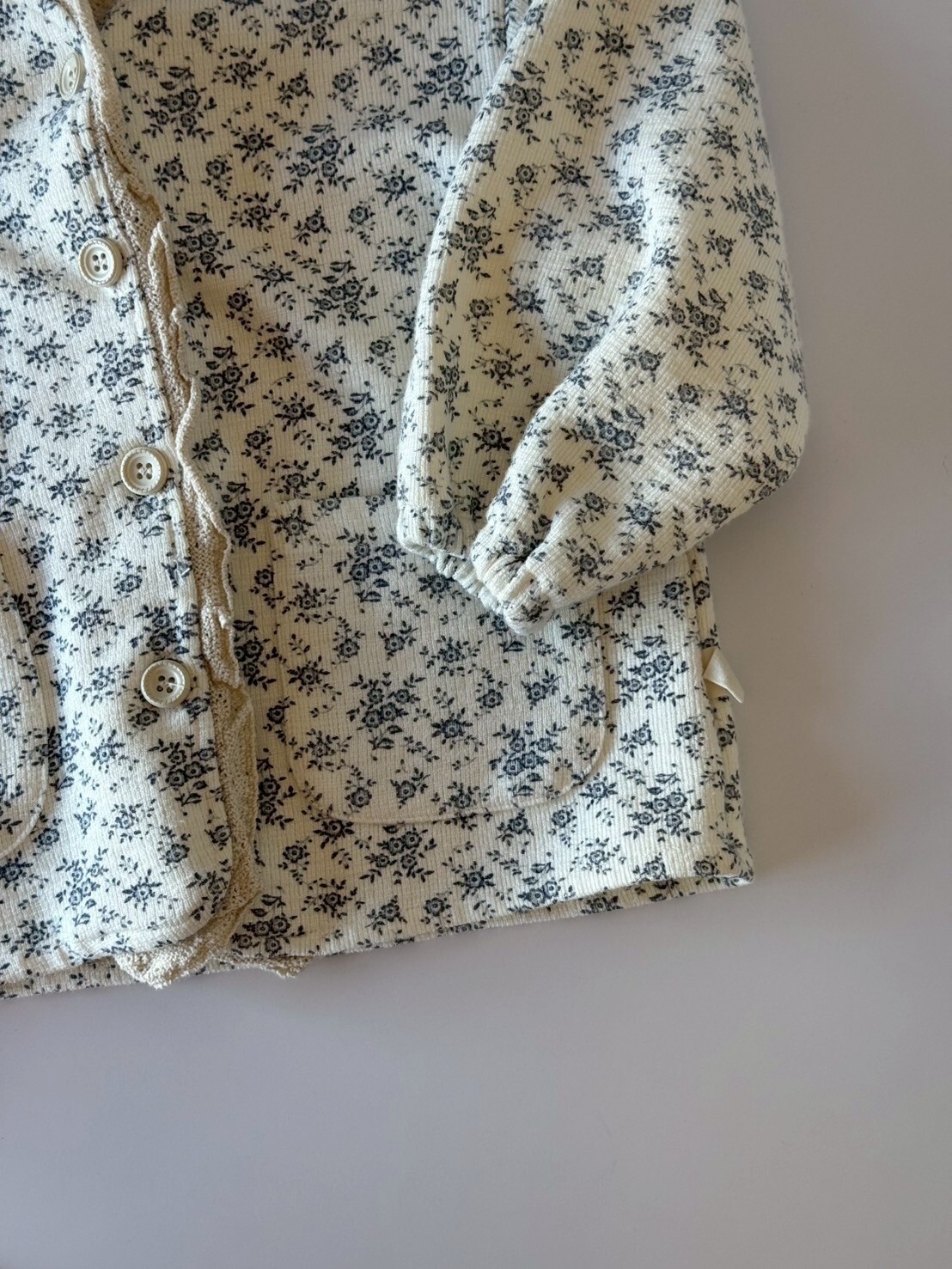 LINE_ALBUM_2025821_250821_50