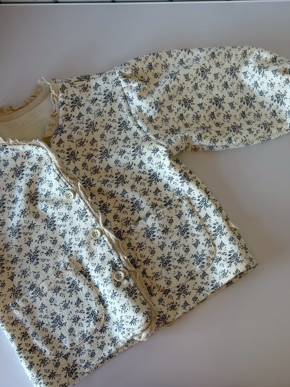 LINE_ALBUM_2025821_250821_51