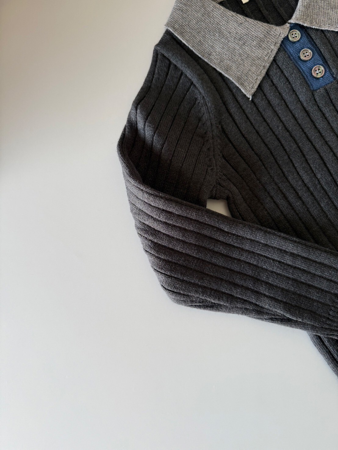 LINE_ALBUM_2025827_250827_3