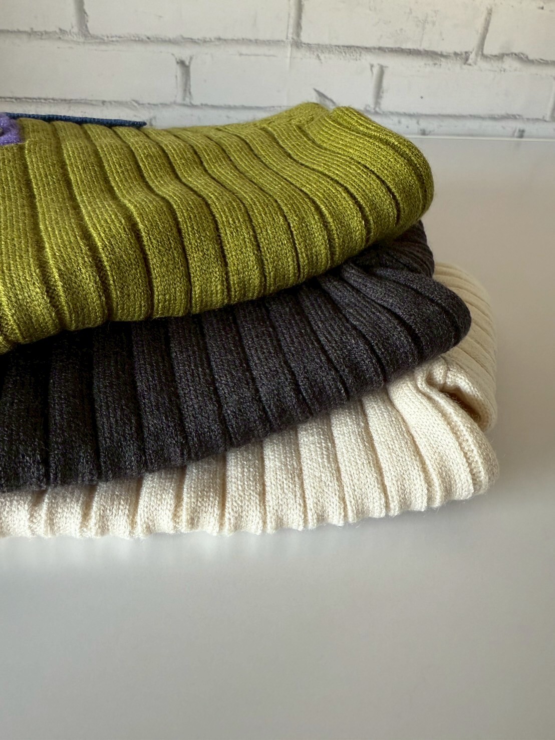 LINE_ALBUM_2025827_250827_6