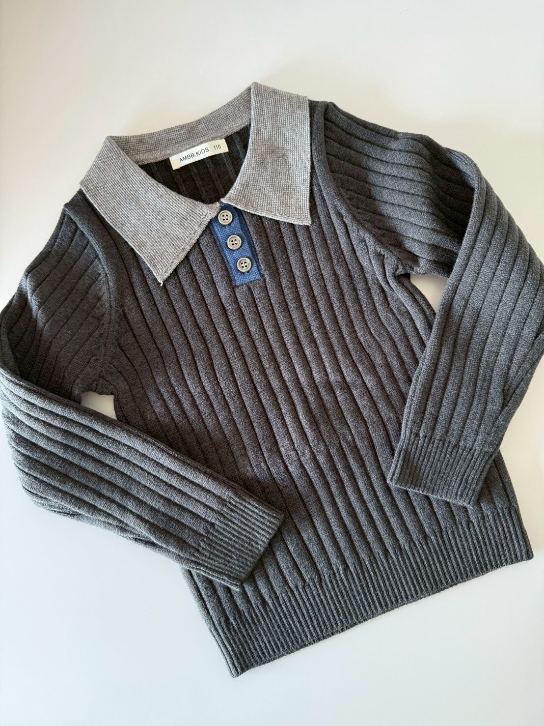 LINE_ALBUM_2025827_250827_2