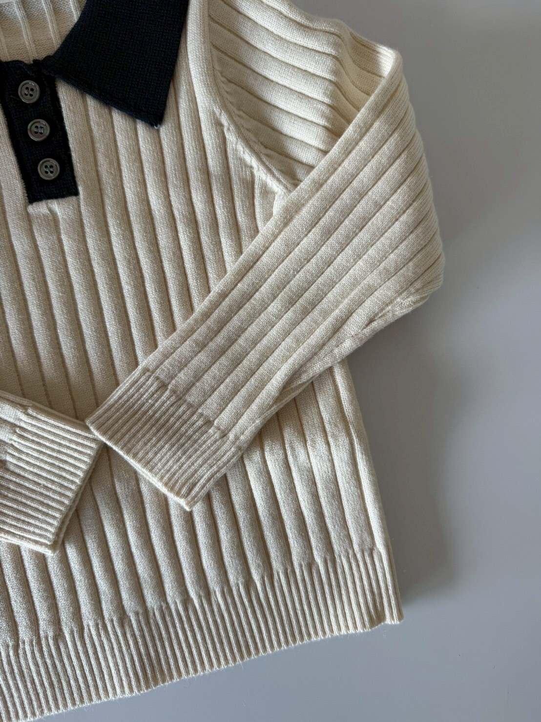 LINE_ALBUM_2025827_250827_4