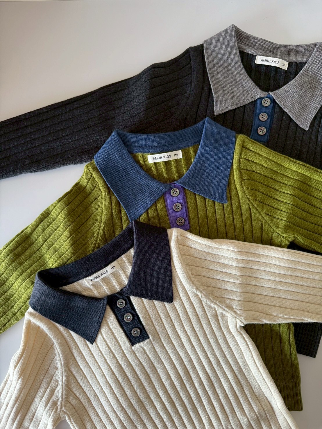 LINE_ALBUM_2025827_250827_1