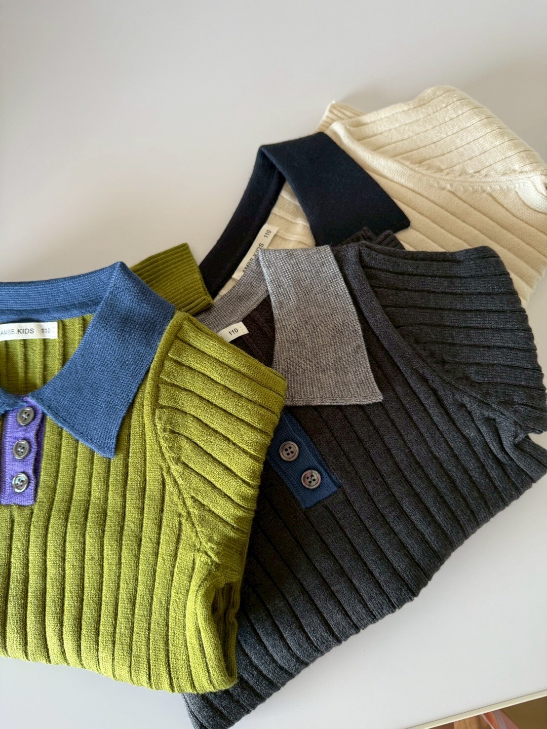 LINE_ALBUM_2025827_250827_7