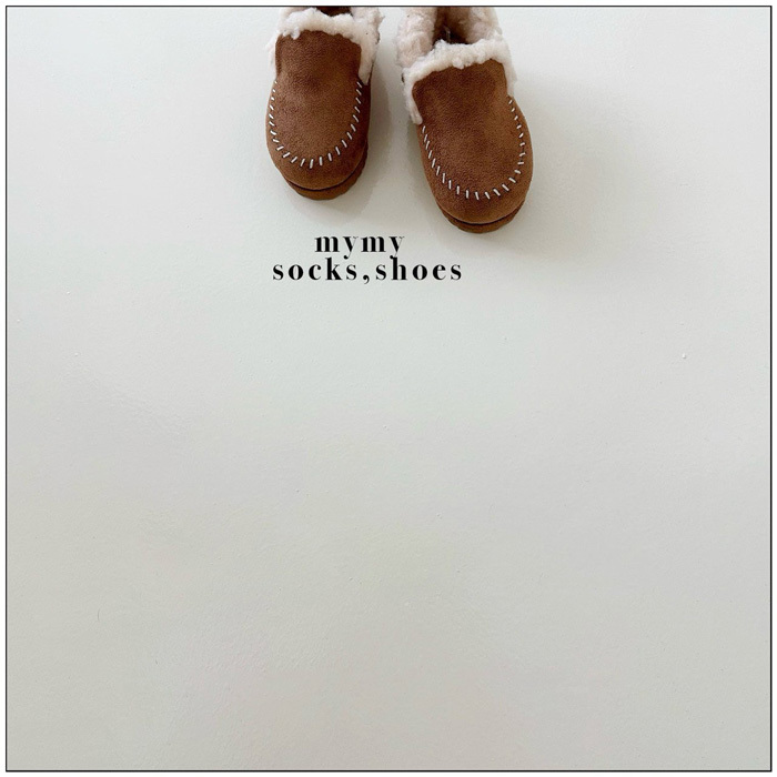 04_202511061749D (1)