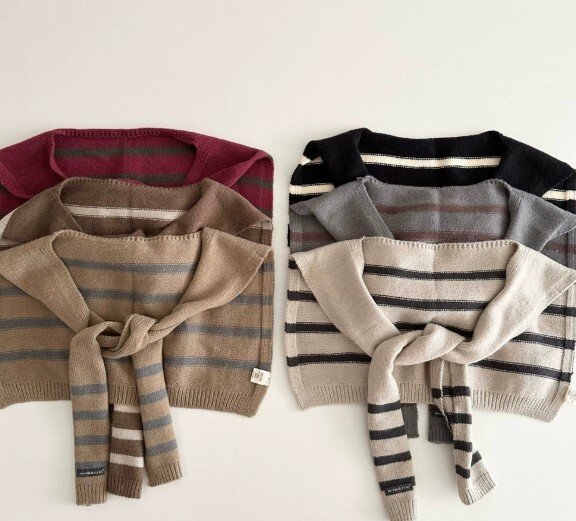 螢幕擷取畫面 2025-10-09 112256