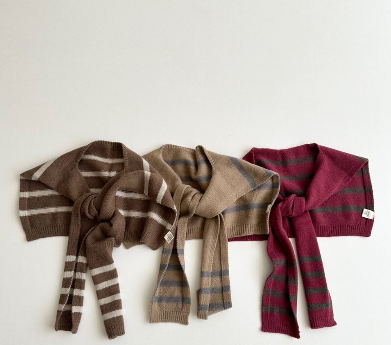 螢幕擷取畫面 2025-10-09 112319