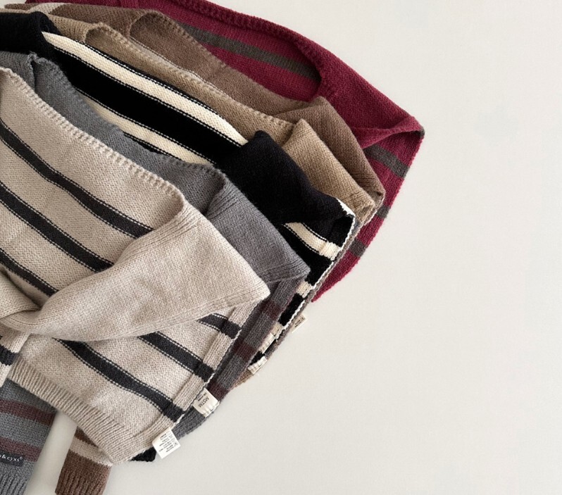 螢幕擷取畫面 2025-10-09 112343