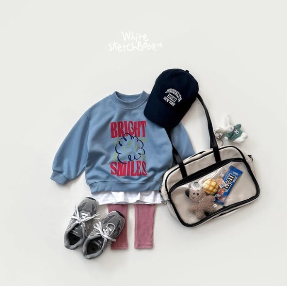 螢幕擷取畫面 2026-01-28 152356