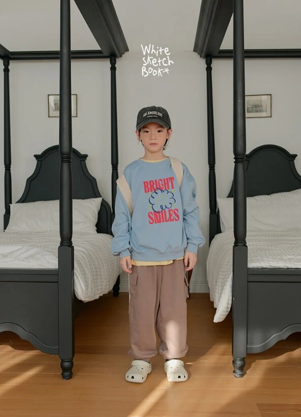 螢幕擷取畫面 2026-01-28 152256