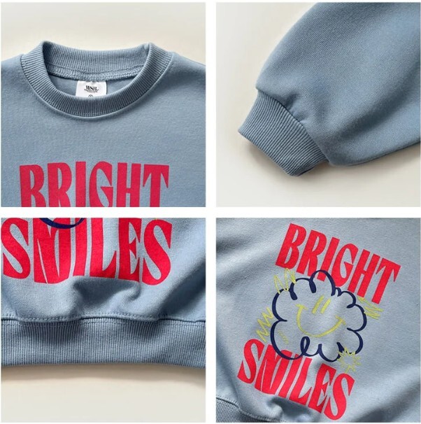 螢幕擷取畫面 2026-01-28 152416