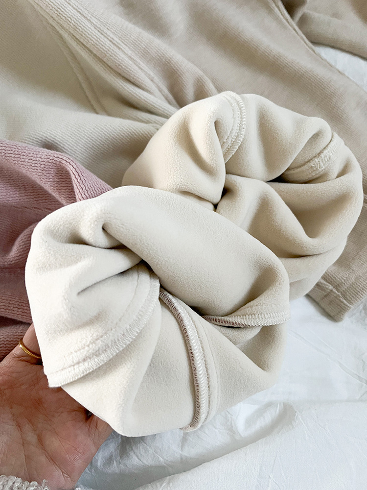 O1CN01wSRrdK1fZDBzxTA5L_!!2204524020-0-cib