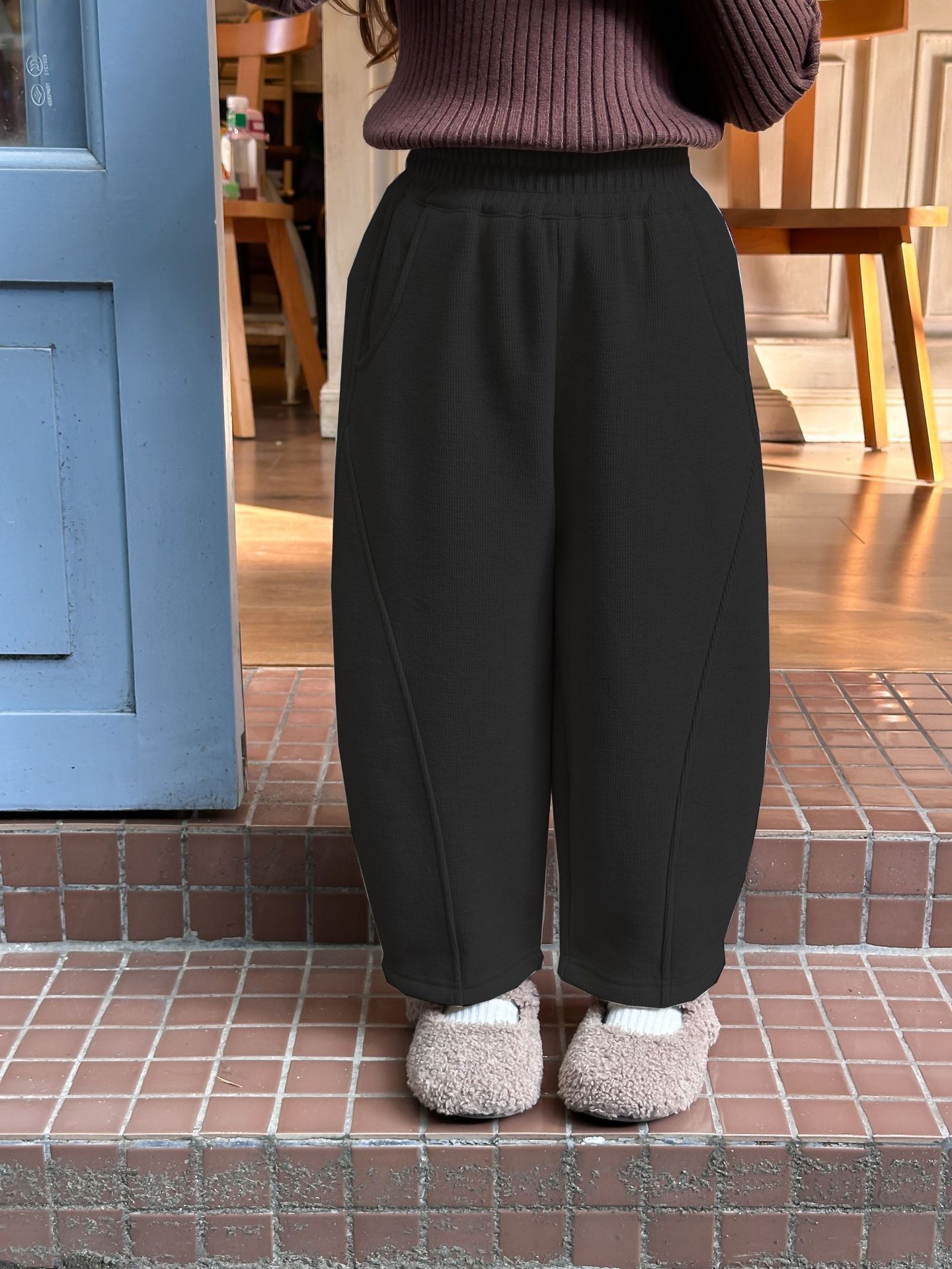 O1CN01YkAlgR1fZDBwMyplF_!!2204524020-0-cib