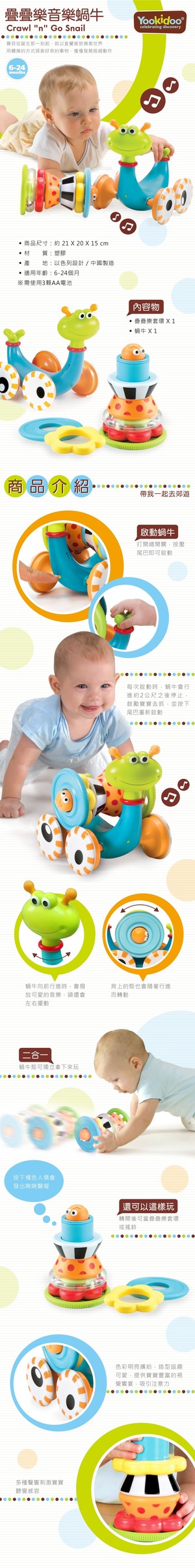 0f9ee6a4277b47a9be49f93c44f5841b