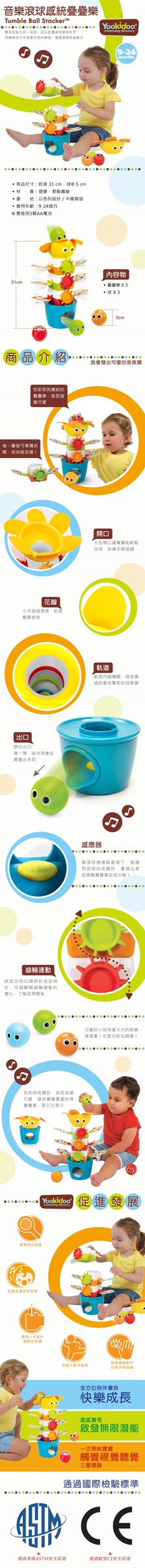 e20071d067464a2a993cbe265a8a8a73