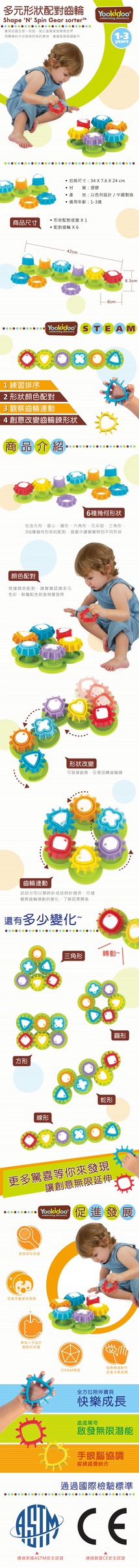 f4d17d98437d4eff86a59c1c83cf36e2