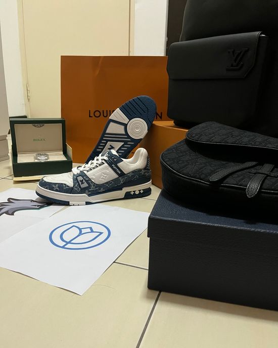 Affordable price with BUY1 FREE1 | Wolfstage_ms