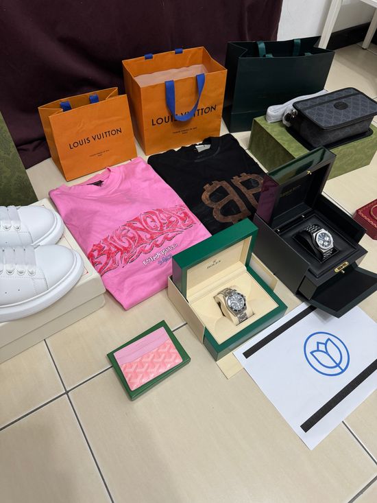 THE MANADALOR | Wolfstage_ms