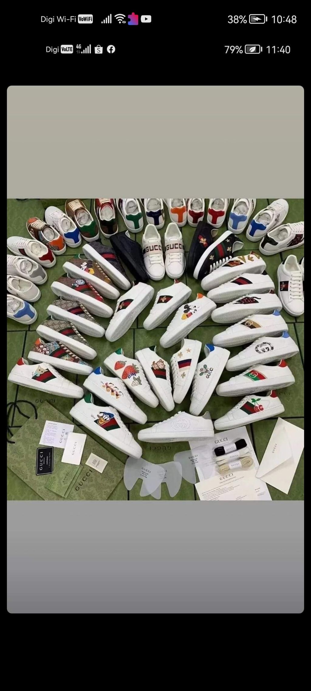 Screenshot_20230620_224859_com.facebook.katana