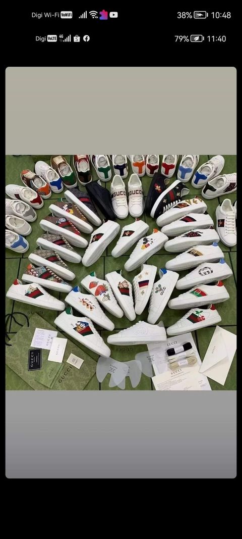 Screenshot_20230620_224859_com.facebook.katana